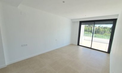 Nieuwbouw Woningen - Villa - Manilva