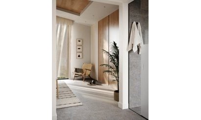 Nieuwbouw Woningen - Villa - La Cala de Mijas