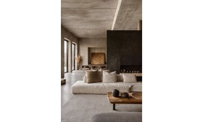 Nieuwbouw Woningen - Villa - Marbella