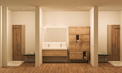 Nieuwbouw Woningen - ground-floor - Buenas Noches