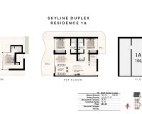 Nieuwbouw Woningen - Villa - Marbella