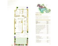 New Build - ground-floor - Mijas