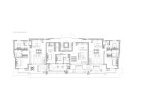 Nieuwbouw Woningen - apartment - Marbella