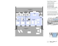 Nieuwbouw Woningen - apartment - Marbella