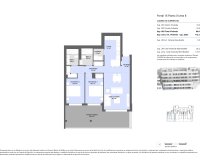 Nieuwbouw Woningen - ground-floor - Marbella