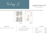 Nieuwbouw Woningen - Penthouse - Marbella