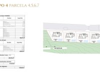 Nieuwbouw Woningen - Villa - Estepona