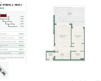 New Build - apartment - La Cala de Mijas