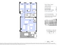 Nieuwbouw Woningen - apartment - Marbella