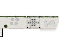Nieuwbouw Woningen - apartment - Benahavís