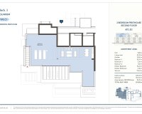 Nieuwbouw Woningen - apartment - Estepona