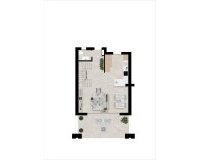 Nieuwbouw Woningen - terraced - La Cala de Mijas