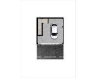 Nieuwbouw Woningen - terraced - La Cala de Mijas