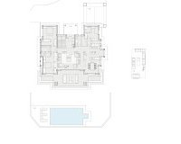 New Build - Villa - San Roque