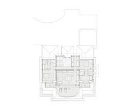 New Build - Villa - San Roque
