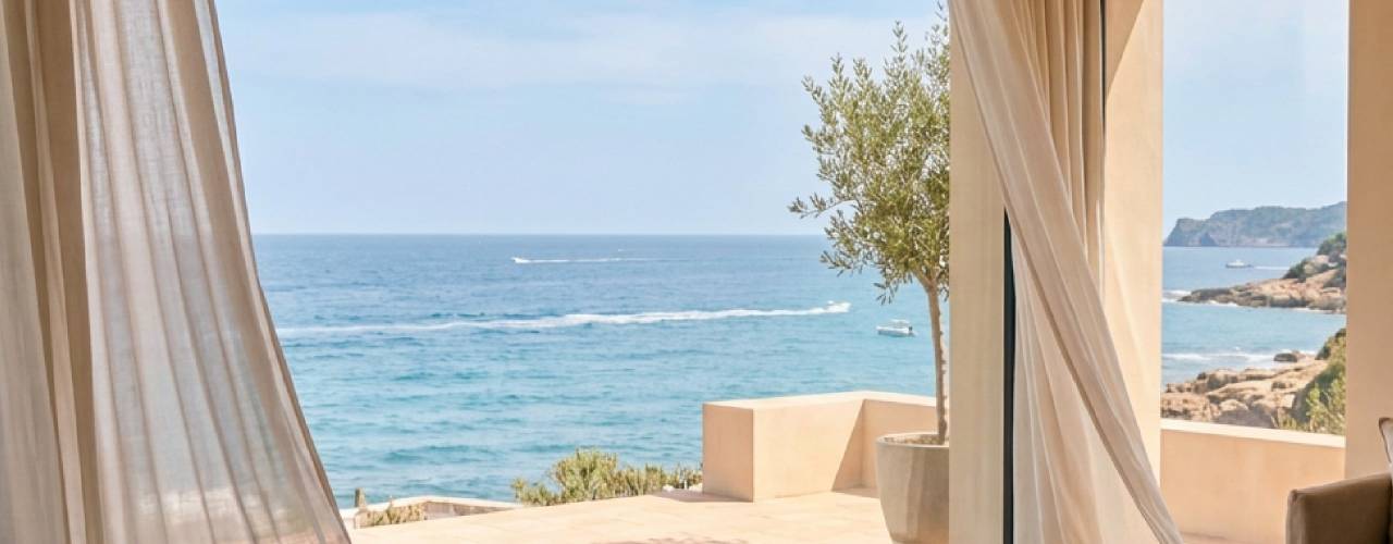 JE WONING VERKOPEN AAN DE COSTA DEL SOL