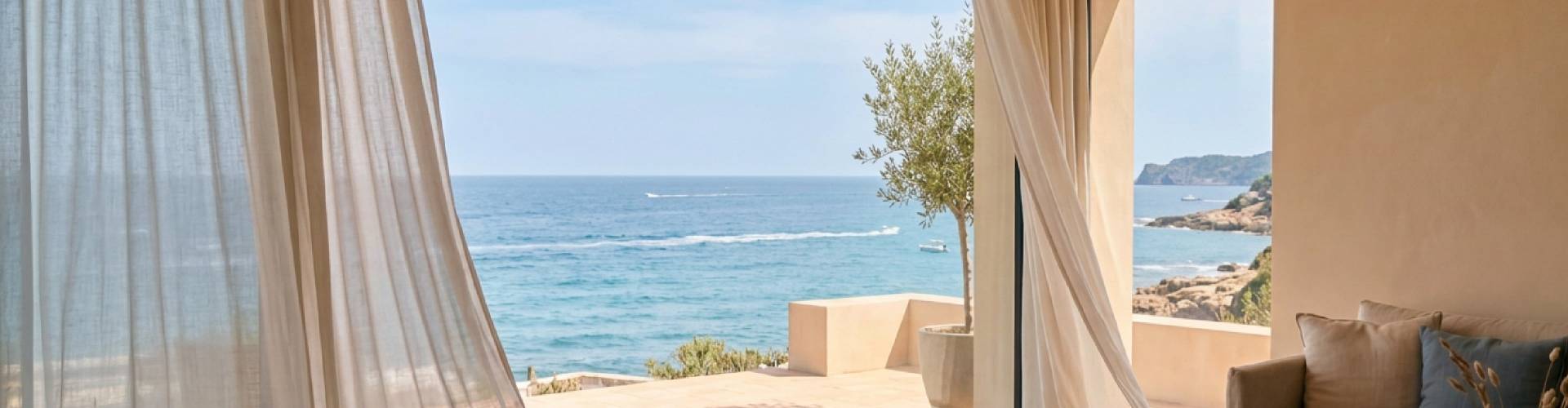 JE WONING VERKOPEN AAN DE COSTA DEL SOL